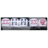 Kocke za poker set od 5kom 16mm - Piatnik - k/o/kocke-za-poker-set-od-5kom-16mm-piatnik.jpg