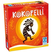 Društvena igra Kokopelli - Piatnik - k/o/kokopelli-drustvena-igra-piatnik-na-madarskom-jeziku.jpg