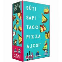Kolačići, pizza društvena igra - k/o/kolacici-pizza-drustvena-igra.jpg