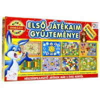 Kolekcija mojih prvih igara, edukativne društvene igre - D-Toys - k/o/kolekcija-mojih-prvih-igara-edukativne-drustvene-igre-d-toys.jpg
