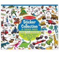 Kolekcija naljepnica sa 500 naljepnica - Melissa & Doug - k/o/kolekcija-naljepnica-sa-500-naljepnica-melissa-doug.jpg