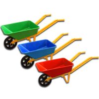 Kolica - D-Toys - k/o/kolica-d-toys.jpg