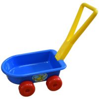 Kolica koja se mogu vući -  D-Toys - k/o/kolica-koja-se-mogu-vuci-d-toys.jpg