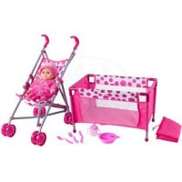 Kolica za bebe - Woodyland - k/o/kolica-za-bebe-woodyland.jpg