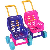 Kolica za bebu -  D-Toys - k/o/kolica-za-bebu-d-toys.jpg