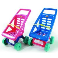 Kolica za bebu Maxi - D-Toys - k/o/kolica-za-bebu-maxi-d-toys.jpg