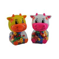 Komplet kockica od 88 dijelova u spremištu - k/o/komplet-kockica-od-88-dijelova-u-spremistu.jpg