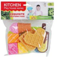 Kompleti slatkiša sa vaflima - k/o/kompleti-slatkisa-sa-vaflima.jpg