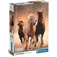 Konja HQC puzzle 1000 komada s plakatom - Clementoni - k/o/konja-hqc-puzzle-1000-komada-s-plakatom-clementoni.jpg