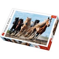Konji puzzle - 1000 kom - Trefl - k/o/konji-puzzle-1000-kom-trefl.jpg