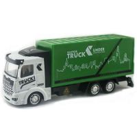 Kontejnerski kamion sa pogonom na uvlačenje, svjetlom i zvukom 1/48 - k/o/kontejnerski-kamion-sa-pogonom-na-uvlacenje-svjetlom-i-zvukom-1-48.jpg