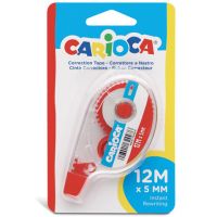 Korektor u traci 12m x 5mm - Carioca - k/o/korektor-u-traci-12m-x-5mm-carioca.jpg