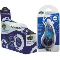 Korektor u traci 5mm x 10m - k/o/korektor-u-traci-5mm-x-10m.jpg