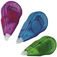 Korektor u traci 5mm x 5m tri boje - k/o/korektor-u-traci-5mm-x-5m-tri-boje.jpg
