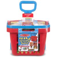 Košara na kotače sa namirnicama set - Melissa & Doug - k/o/kosara-na-kotace-sa-namirnicama-set-melissa-doug.jpg