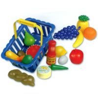 Košara sa voćem - D-Toys - k/o/kosara-sa-vocem-d-toys.jpg