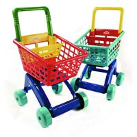 Košarica - D-Toys - k/o/kosarica-d-toys.jpg