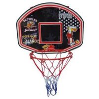 Košarkaška tabla sa loptom 60x44cm - Spartan - k/o/kosarkaska-tabla-sa-loptom-60x44cm-spartan.jpg