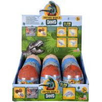Kostur dinosaura u jajima u nekoliko verzija - Simba Toys - k/o/kostur-dinosaura-u-jajima-u-nekoliko-verzija-simba-toys.jpg