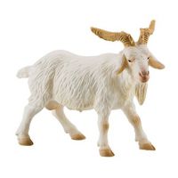 Koza figura - Bullyland - k/o/koza-figura-bullyland.jpg