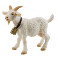 Koza figura  za igranje - Bullyland - k/o/koza-figura-za-igranje-bullyland.jpg