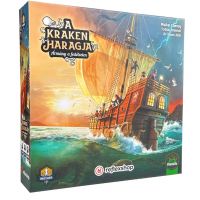 Krakenov gnjev društvena igra - k/r/Krakenov-gnjev-drustvena-igra-1.jpg