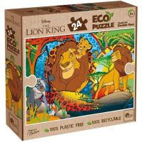 Kralj lavova 2 u 1, Eco maxi slagalica od 24 dijela i bojanka 70x50 cm - Lisciani - k/r/Kralj-lavova-2-u-1-Eco-maxi-slagalica-od-24-dijela-i-bojanka-70x50-cm-Lisciani-1.jpg