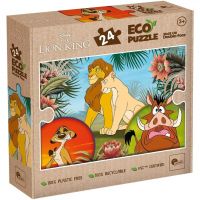 Kralj lavova 2 u 1, Eco mini slagalica od 24 dijela i bojanka 35x25 cm - Lisciani - k/r/Kralj-lavova-2-u-1-Eco-mini-slagalica-od-24-dijela-i-bojanka-35x25-cm-Lisciani-1.jpg