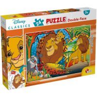 Kralj lavova 2 u 1 puzzle od 24 dijela i bojanka 50x35 cm - Lisciani - k/r/Kralj-lavova-2-u-1-puzzle-od-24-dijela-i-bojanka-50x35-cm-Lisciani-1.jpg