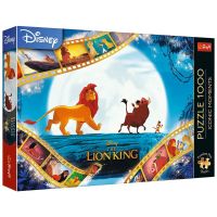 Kralj lavova, premium plus kvaliteta puzzle od 1000 dijelova – Trefl - k/r/Kralj-lavova-premium-plus-kvaliteta-puzzle-od-1000-dijelova-Trefl-1.jpg