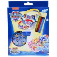 Kreativni set za izradu narukvica Paw Patrol - k/r/Kreativni-set-za-izradu-narukvica-Paw-Patrol-1.jpg