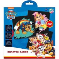 Kreativni set za izradu slika Paw Patrol - k/r/Kreativni-set-za-izradu-slika-Paw-Patrol-1.jpg