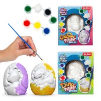 Kreativni set za slikanje s dinosaurom ili jednorogom - k/r/Kreativni-set-za-slikanje-s-dinosaurom-ili-jednorogom-1.jpg