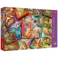Kreativni stolić 100-dijelna Premium plus kvaliteta slagalica - Trefl - k/r/Kreativni-stolic-100-dijelna-Premium-plus-kvaliteta-slagalica-Trefl-1.jpg