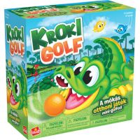 Kroki Golf društvena igra - k/r/Kroki-Golf-drustvena-igra-1.jpg