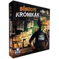 Kronike zločina društvena igra - k/r/Kronike-zlocina-drustvena-igra-1.jpg