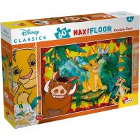 Kralj lavova 2 u 1 maxi slagalica i bojanka 60 komada 70x50 cm - Lisciani - k/r/kralj-lavova-2-u-1-maxi-slagalica-i-bojanka-60-komada-70x50-cm-lisciani.jpg