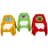 Kraljevska kahlica - D-Toys - k/r/kraljevska-kahlica-d-toys.jpg