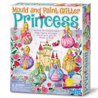 Kreativna igra za izradu magneta za hladnjak od gipsa princeze - k/r/kreativna-igra-za-izradu-magneta-za-hladnjak-od-gipsa-princeze.jpg