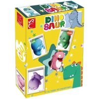 Kreativni set figurica dinosaura koje je moguće oslikati - k/r/kreativni-set-figurica-dinosaura-koje-je-moguce-oslikati.jpg