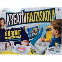 Kreativni set za školu crtanja - k/r/kreativni-set-za-skolu-crtanja.jpg