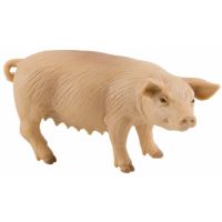Krmača figura - Bullyland - k/r/krmaca-figura-bullyland.jpg