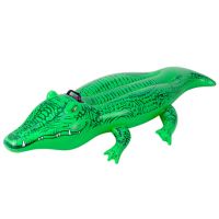 Krokodil na napuhavanje madrac za jahanje 163x97cm - Intex - k/r/krokodil-na-napuhavanje-madrac-za-jahanje-163x97cm-intex.jpg
