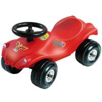 Kros auto koji se tjera nogama - D-Toys - k/r/kros-auto-koji-se-tjera-nogama-d-toys.jpg