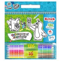 Krtek 186 naljepnica i 16 drvenih bojica - k/r/krtek-186-naljepnica-i-16-drvenih-bojica.jpg