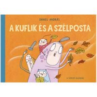 Kufliki i knjiga priča o vjetropoštama - k/u/Kufliki-i-knjiga-prica-o-vjetropostama-1.jpg