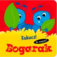 Kukuc! Bube knjiga za bebe - k/u/Kukuc-Bube-knjiga-za-bebe-1.jpg