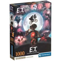 Kultni filmovi: E.T. 1000-dijelna slagalica - Clementoni - k/u/Kultni-filmovi-E-T-1000-dijelna-slagalica-Clementoni-1.jpg
