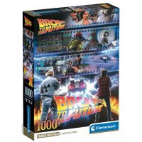 Kultni filmovi: Povratak u budućnost - slagalica 1000 komada - Clementoni - k/u/Kultni-filmovi-Povratak-u-buducnost-slagalica-1000-komada-Clementoni-1.jpg