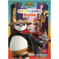 Kung Fu Panda bojanka - Trefl - k/u/Kung-Fu-Panda-bojanka-Trefl-1.jpg